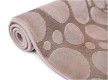 Синтетическая ковровая дорожка Sofia  41007/1003 - высокое качество по лучшей цене в Украине - изображение 2